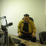 Ditba Angada