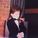 Zachary Diffenderfer