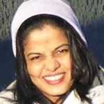 Savita Hiremath