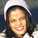 Savita Hiremath