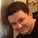 Carl Stoffers