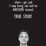 Mr. Awesome