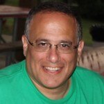 Tom Horowitz