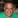 Tom Horowitz