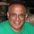 Tom Horowitz