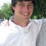 Nolan Ahern