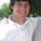 Nolan Ahern