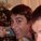 Joe Mazzuca