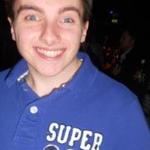 Ryan Brownlie