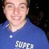 Ryan Brownlie