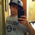 Mikey Ferro