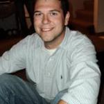 Rich Kraetsch