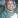 Clarence Baldwin Jr