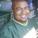 Clarence Baldwin Jr