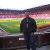 Cj_old_trafford_crop_100x100