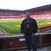 Cj_old_trafford_crop_51x51