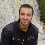 ahmed nehro