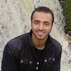 ahmed nehro