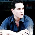 Ralph Portilla
