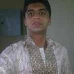Noman Usman