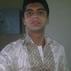 Noman Usman