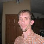 Doug Jahnke