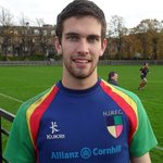 Elliot Busby