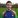 Elliot Busby