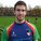 Elliot Busby