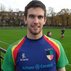 Elliot Busby