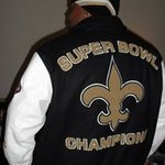 50 Grand  Ran