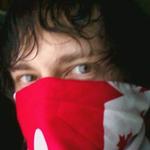 Jason Hurley