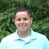 Anthony Antonacci