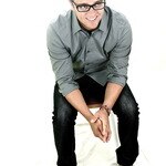 Kean Bartelman