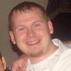 Josh Wilkinson