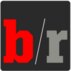 Bleacher Report Staff