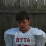 Evan Richards