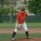 Mike Latorre