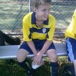 Ben Asboe