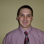 Pete Schauer