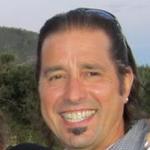 Gary W