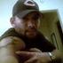 Michael Eversley