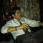 Juan Carlos Salas
