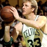 Brett Geist