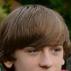 Dan S