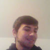 Lunapic_135744805210306__crop_100x100