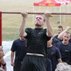 Adam Jeter