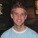 Noah Poinar
