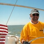 Pete Normand