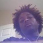 Levett Washington